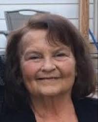 Judith Beal Obituary (1948