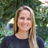 Melisa Kuhn's Instagram, Twitter & Facebook