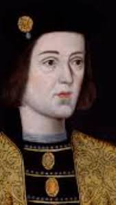 Medieval houses and alliances compared to Game of Thrones