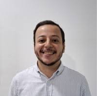 800+ "Hilmer" profiles