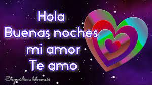 Pin De M Susy S Fagundez En Saludos Imagenes De Buenas Noches Amor Imagenes De Buenas Noches Buenas Noches Amor Mio