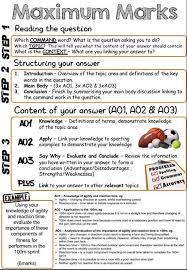 Twitter Gcse Geography Gcse Business Studies Geography Lessons