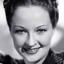 Watch Heritage of the Desert (1939) Full Movie Free Online