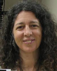 Voices of Conscience