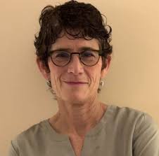 Jane Levine's Instagram, Twitter & Facebook