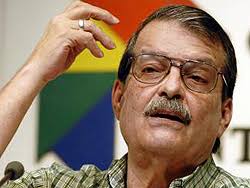 Aboga Cuba creación de una agencia de noticias del Movimiento de Países No  Alineados