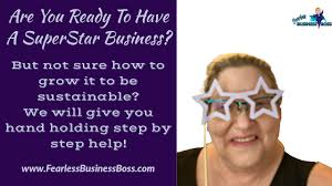 Tammy S Durden (@fearlessgalboss) · Mechanicsville, VA