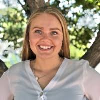 50+ "Kaycee" profiles