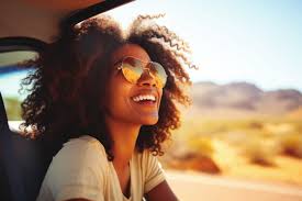 Deadline nears for C3 contest