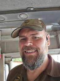 To the young lady in Cherry Acres who made my day. Thank you!