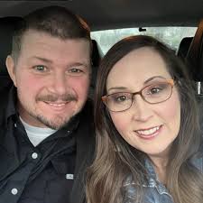 Follow-up scan after RAI treatment