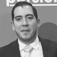 2100+ "Jorge Moreno Moreno" profiles