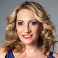 20+ Profile mit dem Suchbegriff „Valko“