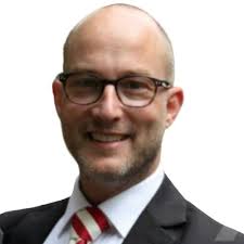 revenueriptide #jobshoperp #powdercoating