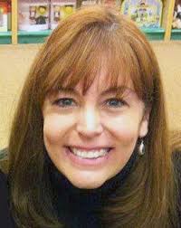 LAURA CRAWFORD Obituary (1966