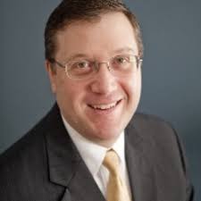 THE BEST 10 FINANCIAL ADVISING in ALEXANDRIA BAY, NY