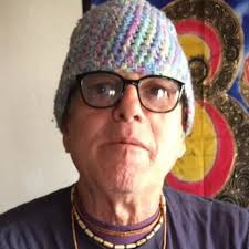 Fundraiser for Fanny Santos De Torres by Anthony Rodriguez : Please help  our brother Chitsukhananda Das