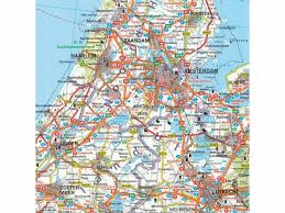 14 min ago 16 comments. Holandia Mapa Samochodowa Holandii 1 300t Fb 7501647748 Oficjalne Archiwum Allegro
