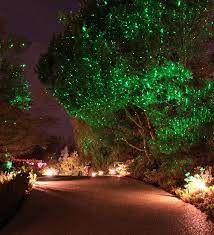 Usa Made Firefly Decorative Landscape Lighting Landscape Lighting Outdoor Outdoor Christmas Lights