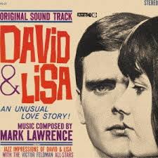 Mark Lawrence 、 The Victor Feldman All Stars