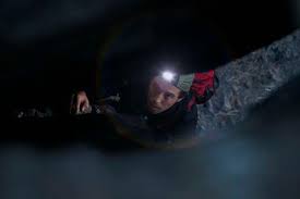 The Gopro Zeus Mini Light Drift Travel Magazine