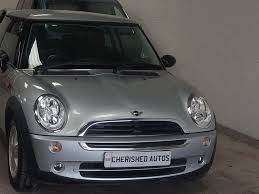 Image result for Pure Silver 2005 Mini