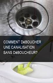 Pin On Menage Et Nettoyage