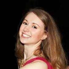 Gloria Koonce's Instagram, Twitter & Facebook