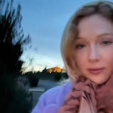 Molly Caitlyn Quinn (@mollycaitlynquinn) • Threads, Say more