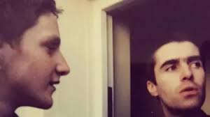 Liam Gallagher gave Stevenage teenager platinum disc