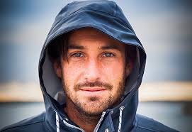 Vincent Casanova Music & Downloads