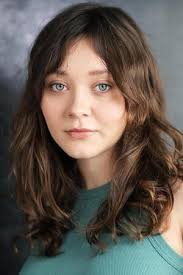 Cast & Crew for Resident Alien Season 3