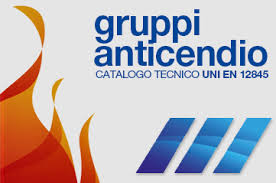 Image result for gruppi grind logo
