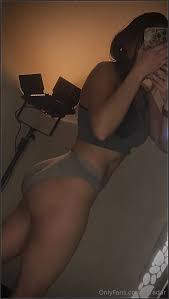 zaradar post gym check 3589936163 ( 8.3 MB ) download