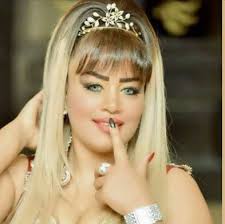 ‫رنين البصري ويكيبيديا - الخليج ترند‬‎