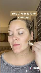 **Cream Makeup for the Win!** I wanted to shared another little video  showing how I use my palette. I know a few of you should be getting your  makeup very soon and I wanted to jump in and add a few ...