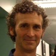 60+ "Rick Pence" profiles