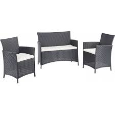 Ersatzkissen Set Fur Cmi Gartenmobelgruppe Jetzt Bestellen Unter Https Moebel Ladendirekt De Garten Gartenmoeb Gartenmobel Sets Gartenmobel Gartenmobel Holz