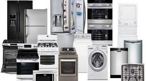 Programul rabla pentru electrocasnice, finantat de administratia fondului pentru mediu (afm), are ca scop inlocuirea echipamentelor electronice ce tip produse poti achizitiona in cadrul programului rabla pentru electrocasnice 2021? Programul Rabla Pentru Electrocasnice 2021 Incepe In Aprilie