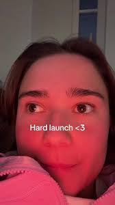 Anna Skipworth's Instagram, Twitter & Facebook