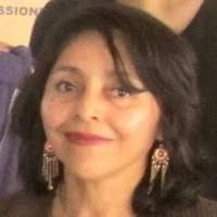 Yolanda Blancarte-Chatman