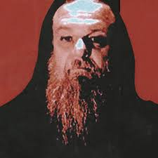 S.O.S. (Save Our Studio) A Benefit Album