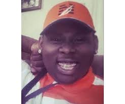 JOHNIGAN REEVES Obituary (2017)