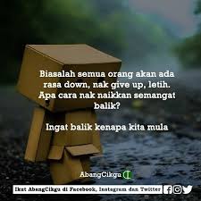 Bukan hanya untuk mendapatkan wanita idaman, menjadi seorang pria sejati tentu merupakan pembuktian kepada diri sendiri terkait kualitas yang dimiliki. Buletin Malaysia On Twitter Motivasi Muhasabahdiri Katakata Katakatabijak Positive Inspirasi Lawak Suka Kawan Kualalumpur Sahabat Kucing Jalan2 Makan Https T Co 9szmaxmx2i