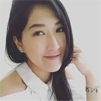 Jamie Lai Email & Phone Number