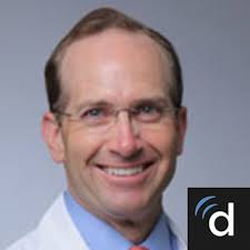 Dr. Elliot Newman, MD