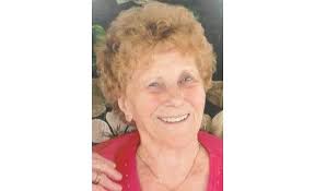 Beulah Johnson Pickens Obituary (2024)