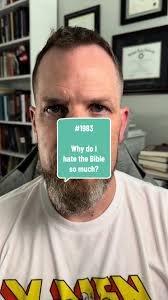 Dan Mcclellan Free Will in The Bible