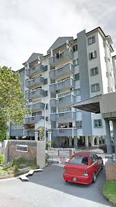 Posted by sk taman desa skudai at 3/22/2016 10:20:00 am no comments pihak sekolah mengucapkan selamat kembali ke sekolah pada semua murid sk taman desa skudai. Taman Desa Skudai Corner Lot Apartment 3 Bedrooms For Sale In Skudai Johor Iproperty Com My