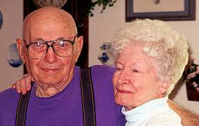 HUBBARD GLEANINGS, HUBBARD GENEALOGY